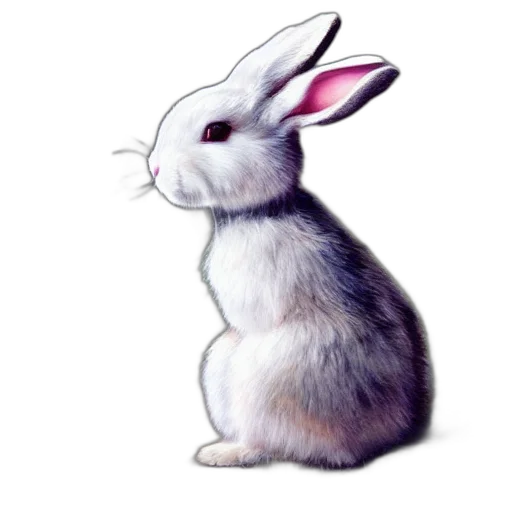 animal, creature, weapon, face transparent PNG cut-out
