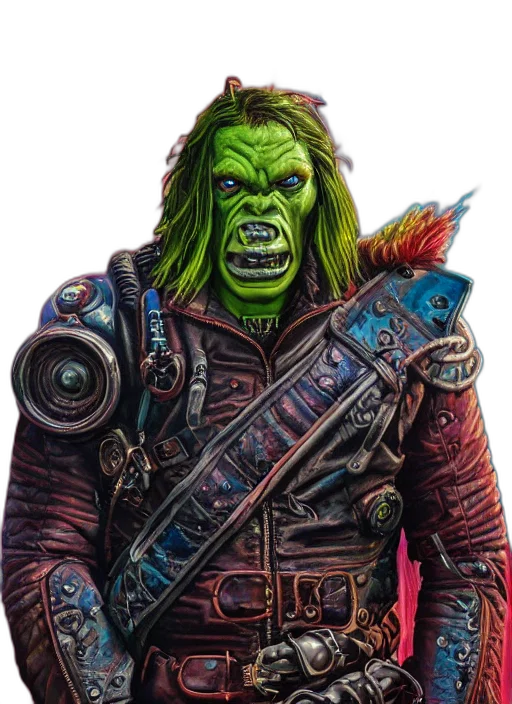 staff, face, mask, concept art transparent PNG cut-out