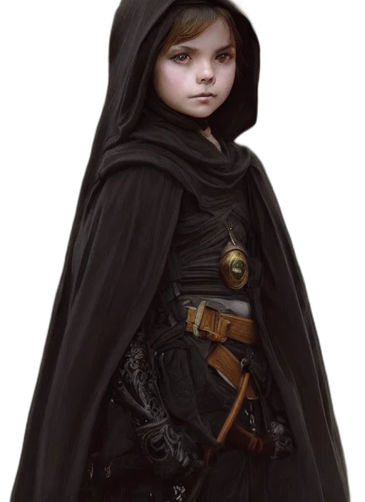 staff, face, mask, crown, concept art, fantasy art, photorealistic, 3d render transparent PNG cut-out