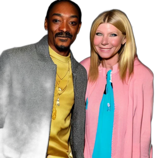 jacket, dress, staff, photorealistic, vaporwave, anthony, mackie, stars transparent PNG cut-out