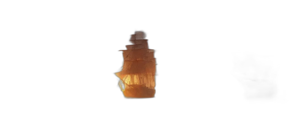bottle, crown, dress, hair, 3d render, photorealistic, earth tones, golden transparent PNG cut-out