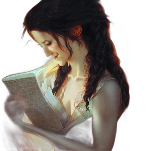 dragon, face, fantasy art, photorealistic, oil painting, concept art, fire, underwater transparent PNG cut-out