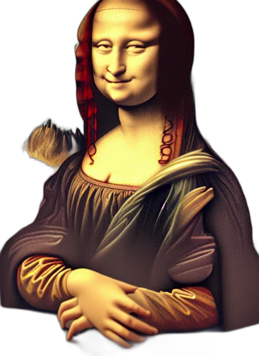 face, jewelry, dress, crown, photorealistic, pixel art, 3d render, fantasy art transparent PNG cut-out