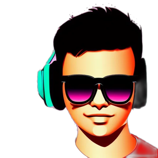 cartoon, 3d render, pixel art, photorealistic transparent PNG cut-out
