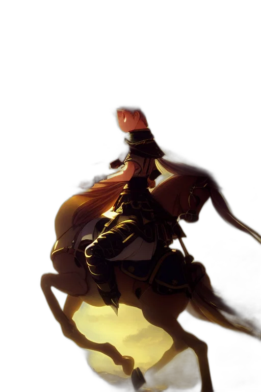 sword, crown, weapon, hat transparent PNG cut-out