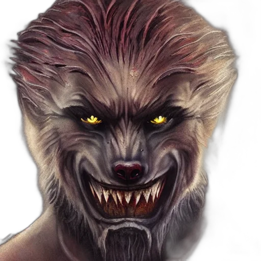 creature, face, animal, mask transparent PNG cut-out