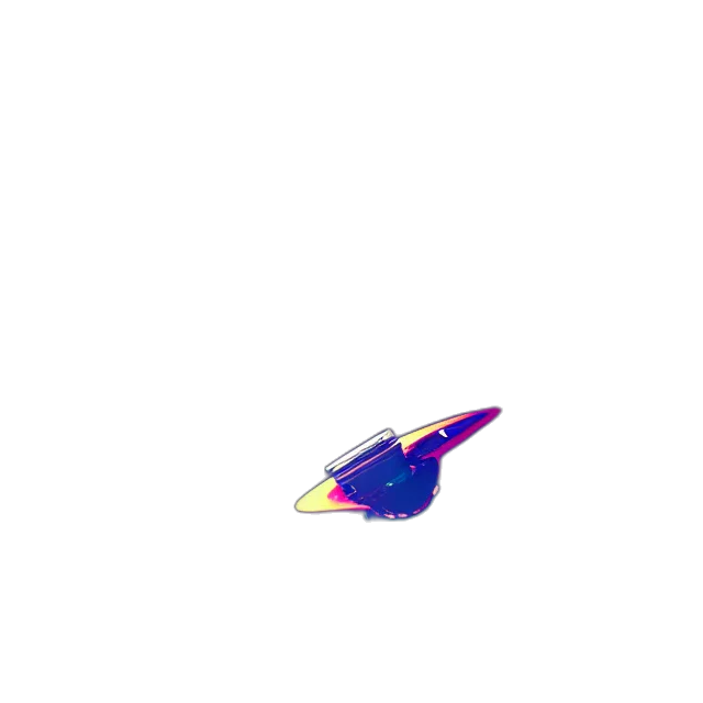 weapon, umbrella, shoes, staff transparent PNG cut-out