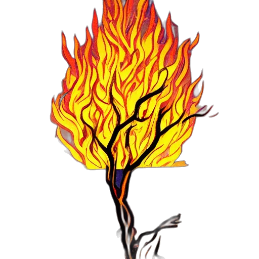 tree, staff, crown, weapon, concept art, pixel art, fantasy art, 3d render transparent PNG cut-out
