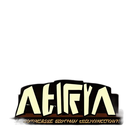 furniture, staff, jacket, area transparent PNG cut-out