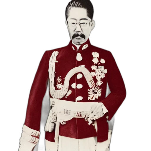 staff, jacket, mask, concept art transparent PNG cut-out