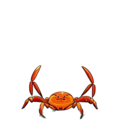 animal, creature, food, weapon, concept art, pixel art, 3d render, photorealistic transparent PNG cut-out