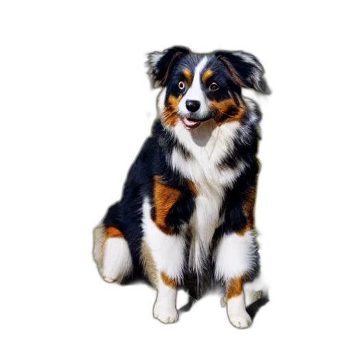 animal, creature, staff, furniture, photorealistic, 3d render, oil painting, pixel art transparent PNG cut-out