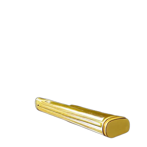 jewelry, weapon, staff, sword transparent PNG cut-out