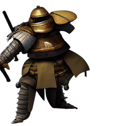 sword, weapon, staff, concept art transparent PNG cut-out