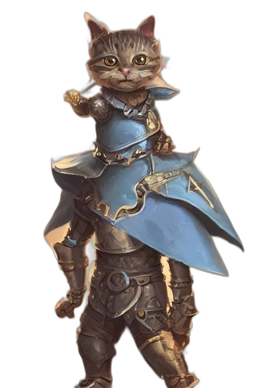 staff, sword, dragon, weapon transparent PNG cut-out