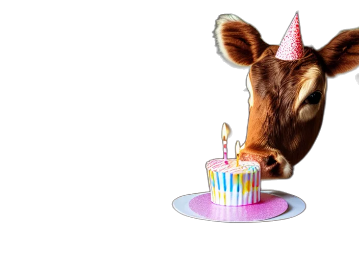 food, photo, calf, wearing transparent PNG cut-out