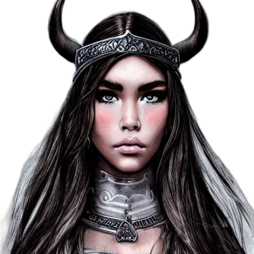 face, crown, dragon, jewelry transparent PNG cut-out