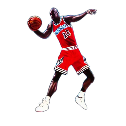 3d render, concept art, photorealistic, cartoon, hyperrealistic, mixed, media, high transparent PNG cut-out