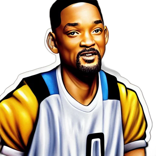 cartoon, comic book art, photorealistic, pixel art transparent PNG cut-out