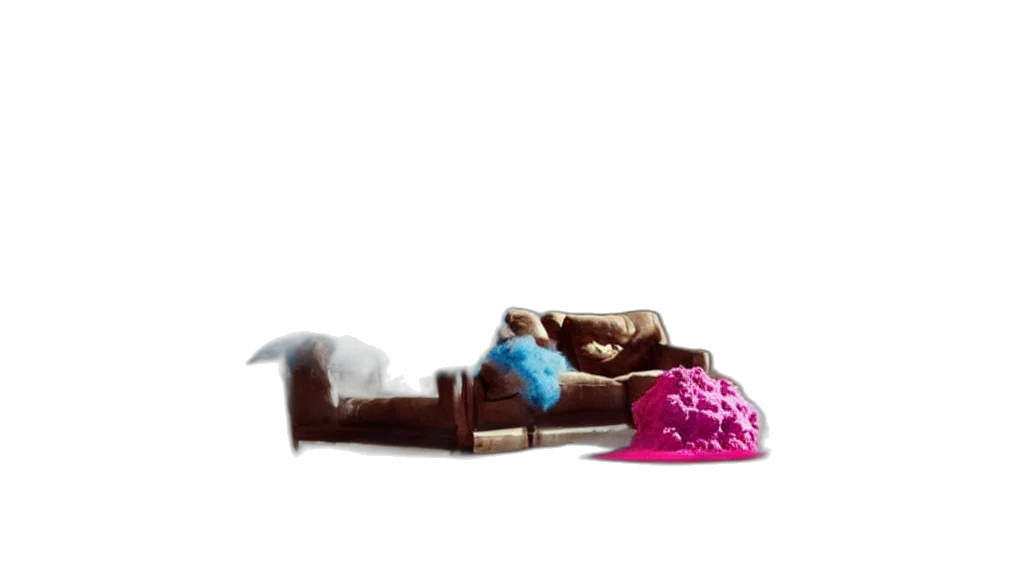 food, furniture, shoes, animal transparent PNG cut-out