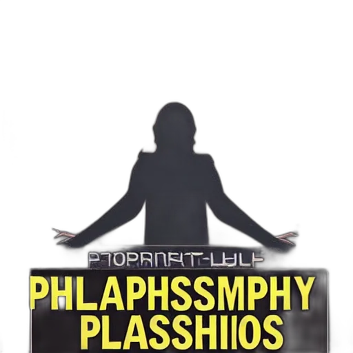 phasmophobia transparent PNG cut-out