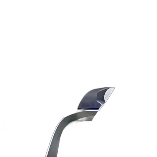 staff, sword, umbrella, weapon transparent PNG cut-out