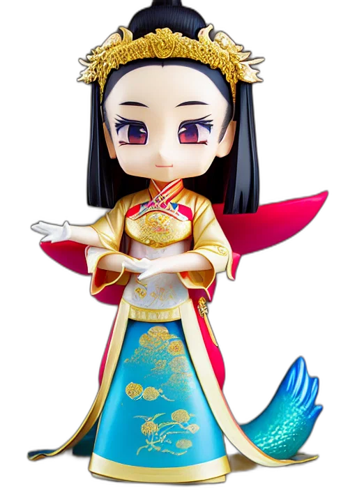 staff, jewelry, fantasy art, 3d render, concept art, cartoon, arty, qing transparent PNG cut-out