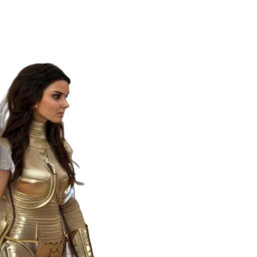 sword, concept art, golden, victoria transparent PNG cut-out