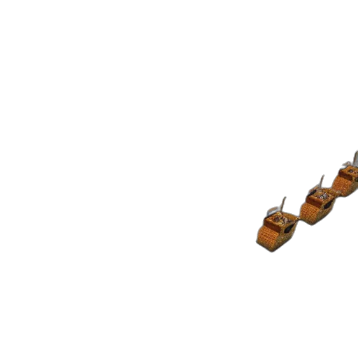 shoes, weapon, crown, furniture transparent PNG cut-out