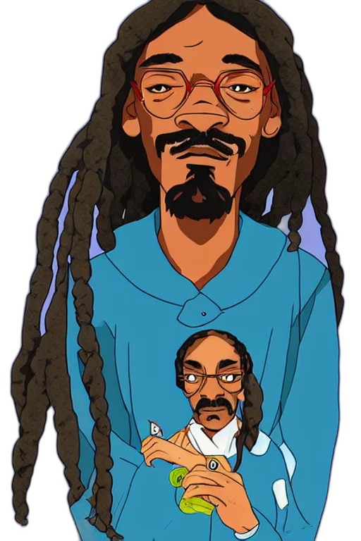 cartoon, comic book art, concept art, anime transparent PNG cut-out