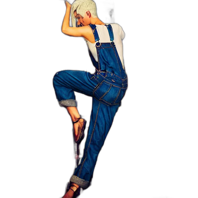 dress, concept art, pixel art, photorealistic, 3d render, blue, full, body transparent PNG cut-out