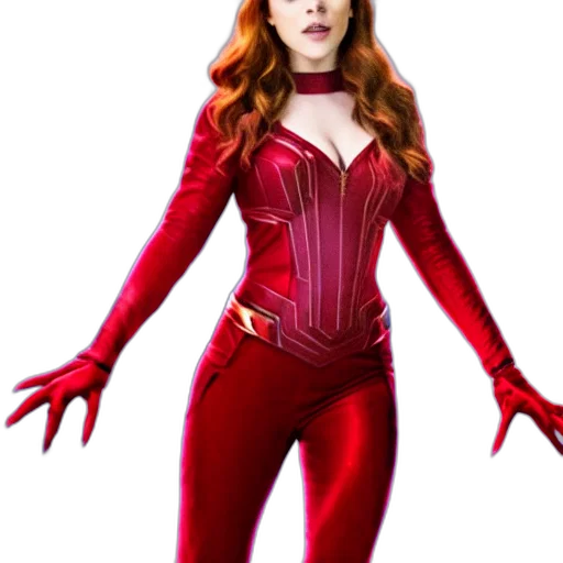 comic book art, concept art, cartoon, 3d render transparent PNG cut-out