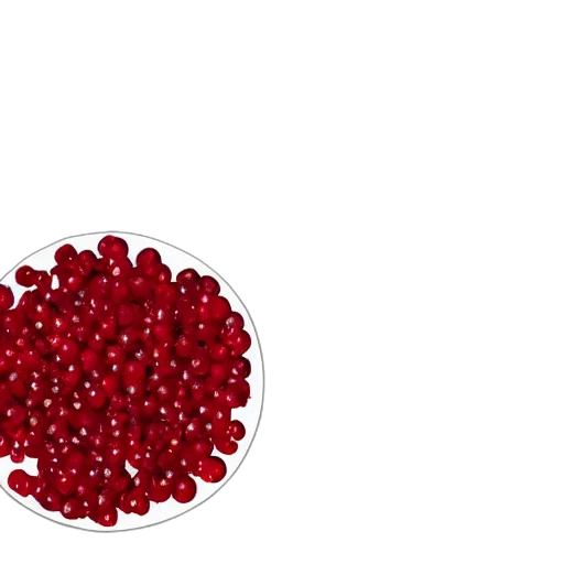 jewelry, crown, food, 3d render, pixel art, photorealistic, red, man transparent PNG cut-out