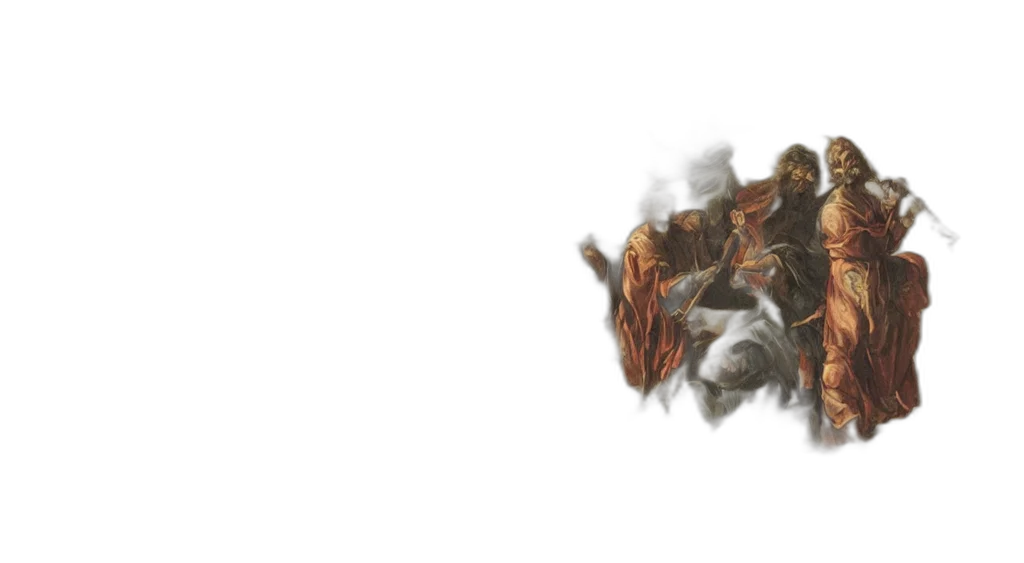 dragon, weapon, creature, mask transparent PNG cut-out