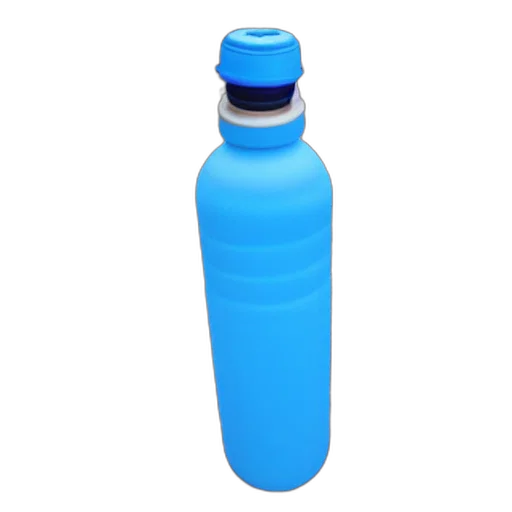 bottle, weapon, dress, food transparent PNG cut-out