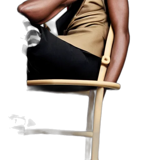 staff, furniture, jewelry, dress transparent PNG cut-out