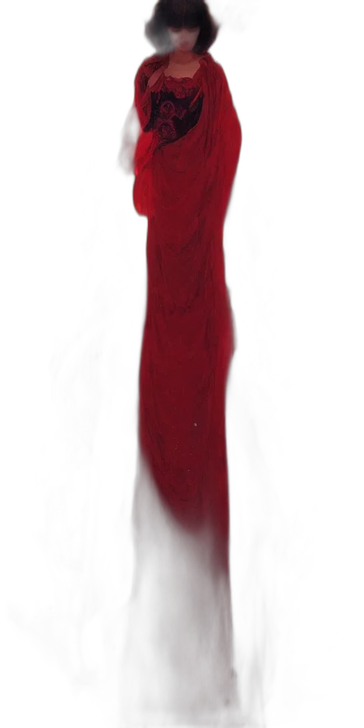 staff, dress, sword, weapon transparent PNG cut-out