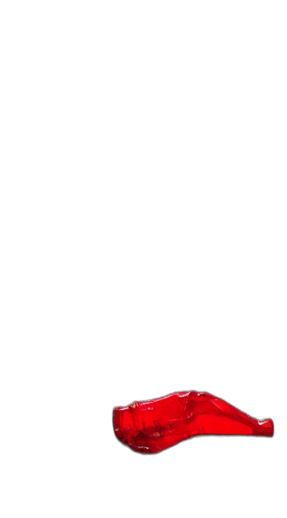 hat, mask, shoes, car transparent PNG cut-out