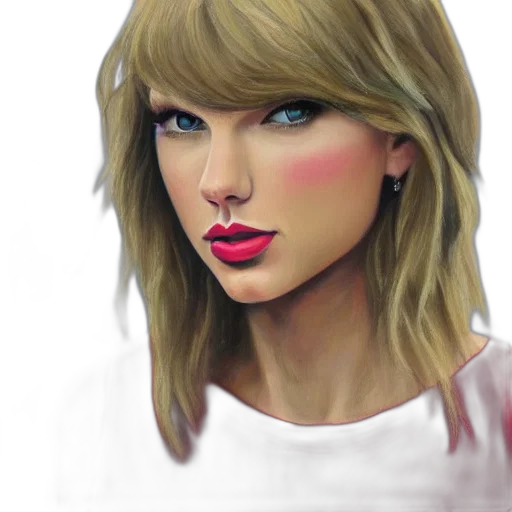 photorealistic, 3d render, watercolor, cartoon transparent PNG cut-out