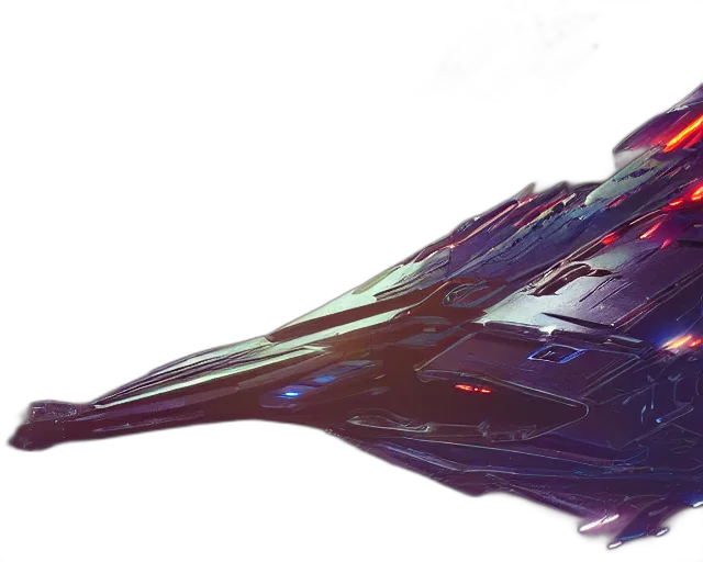 weapon, dragon, sword, bottle, concept art, cyberpunk, 3d render, fantasy art transparent PNG cut-out