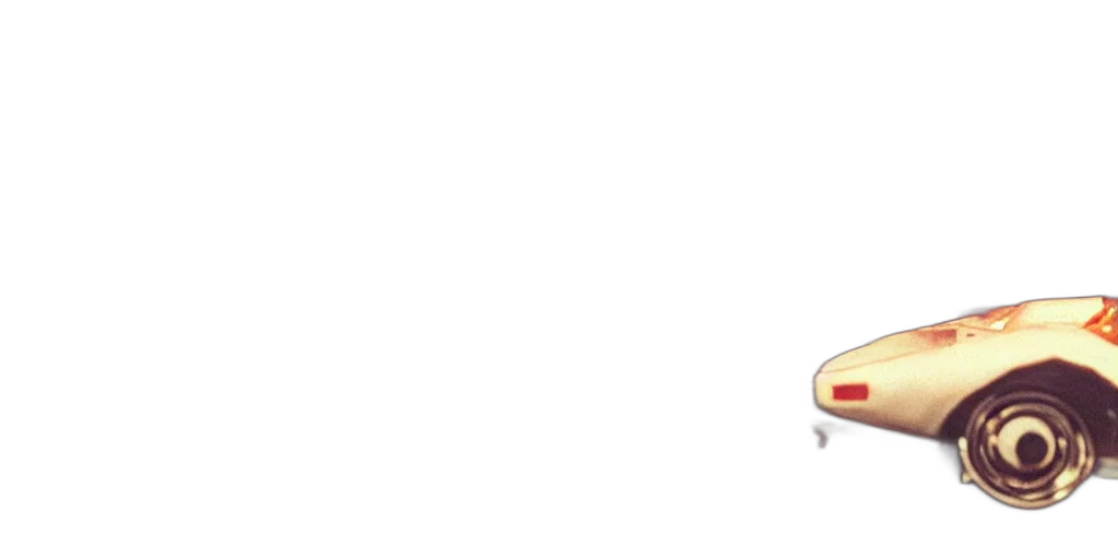 fuji, film, still, blade transparent PNG cut-out