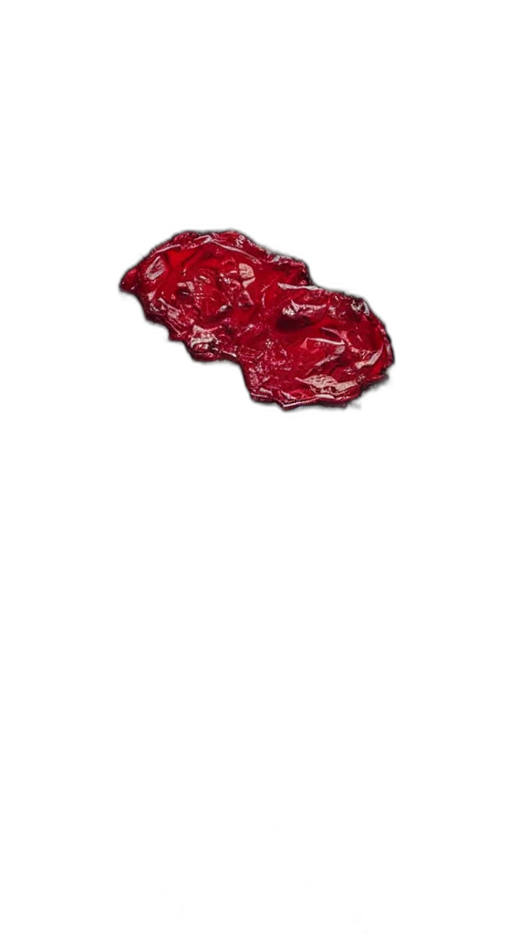 food, crown, shoes, jewelry transparent PNG cut-out