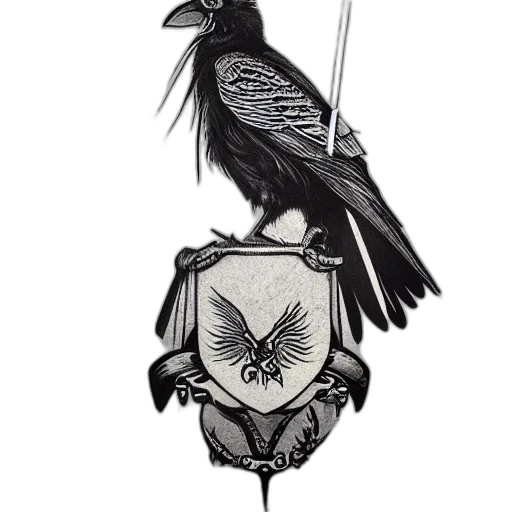 staff, crown, jewelry, sword transparent PNG cut-out