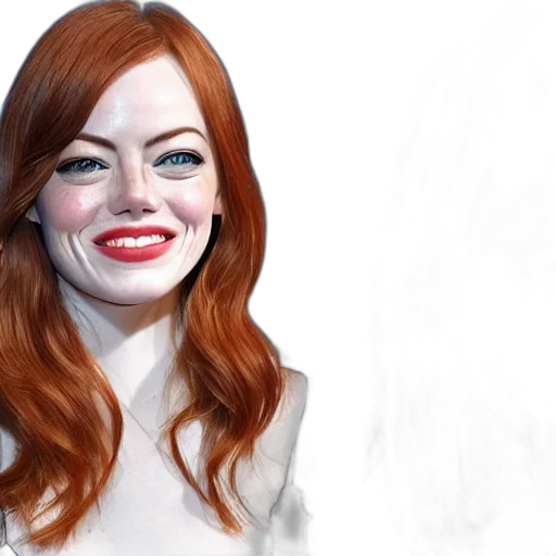 face, mask, photorealistic, concept art, cartoon, fantasy art, big, rock transparent PNG cut-out
