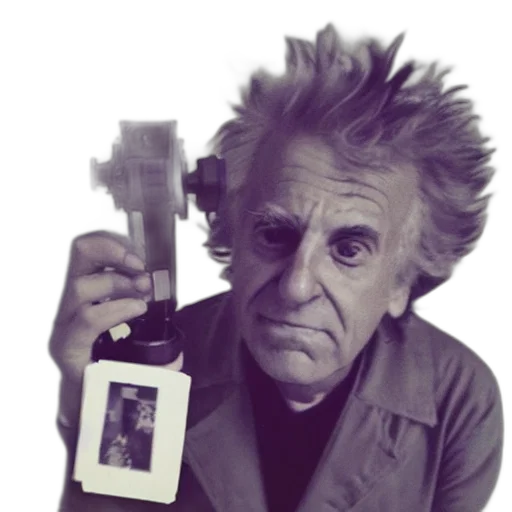 face, weapon, hair, animal, concept art, photorealistic, old, polaroid transparent PNG cut-out