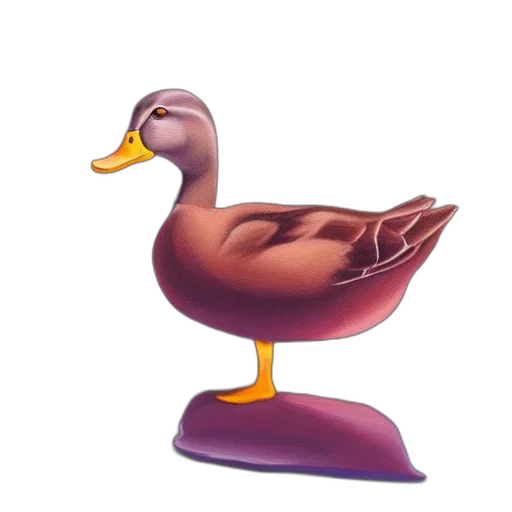 animal, crown, staff, furniture transparent PNG cut-out
