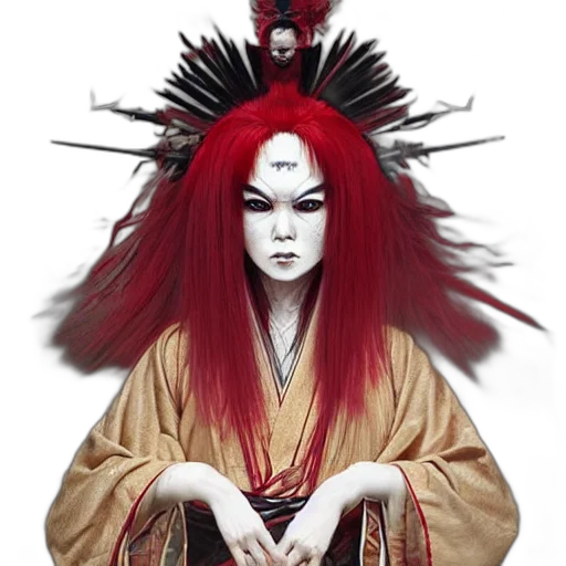 mask, hair, jewelry, crown transparent PNG cut-out