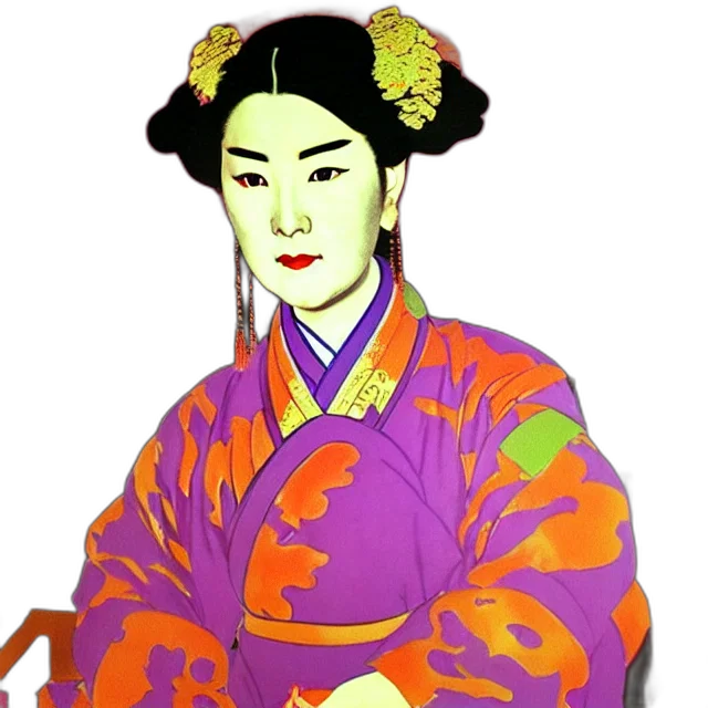 staff, face, jewelry, photorealistic, oil painting, pixel art, anime, rain transparent PNG cut-out