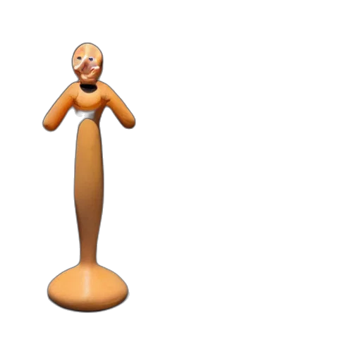 staff, furniture, weapon, jewelry transparent PNG cut-out