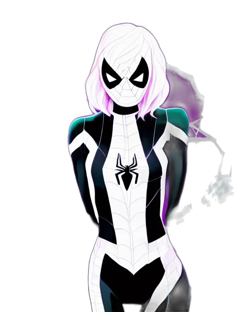 mask, comic book art, concept art, cartoon transparent PNG cut-out